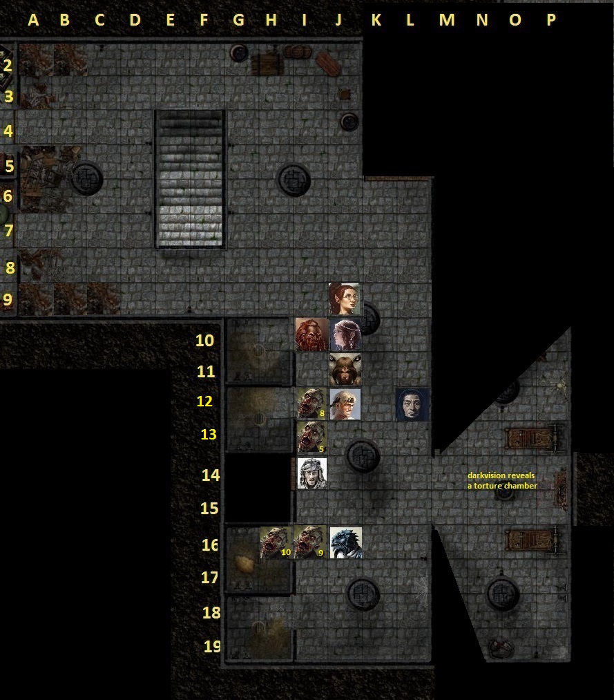 moathouseDungeon_14_5.jpg