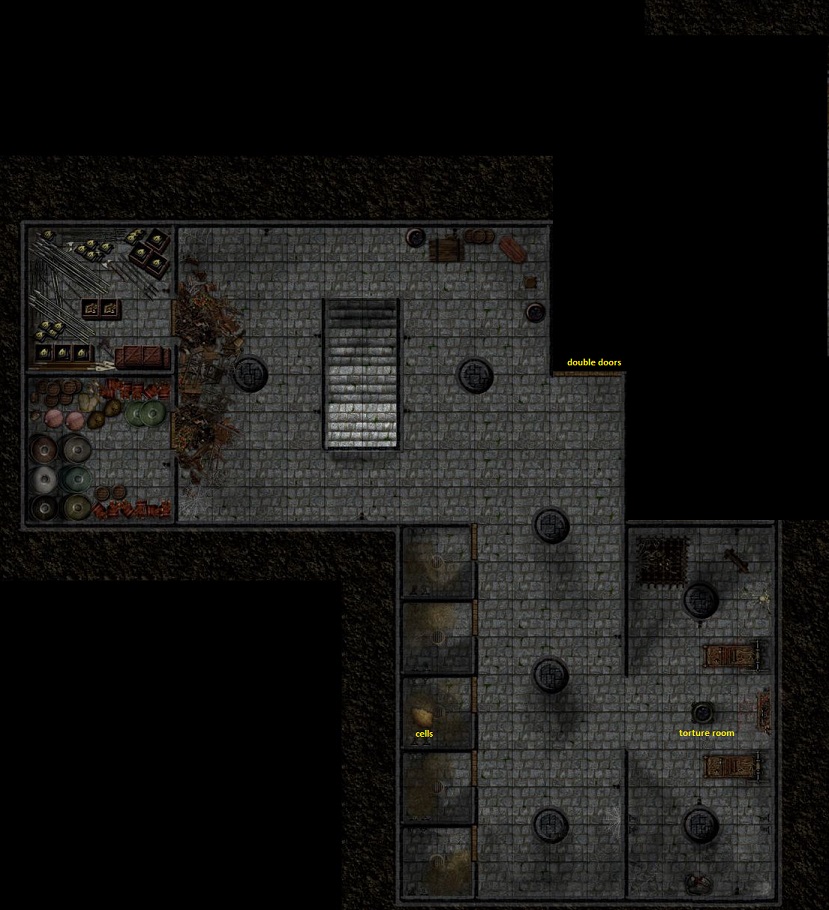 moathouseDungeon_current.jpg