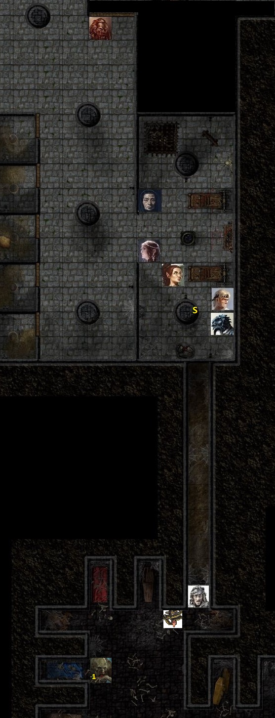 moathouseDungeon_ghouls.jpg