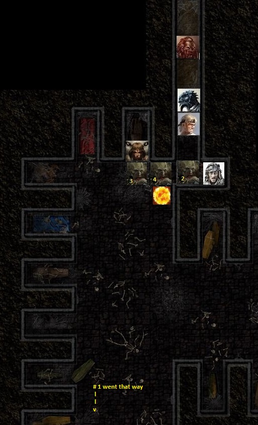 moathouseDungeon_ghouls_3.jpg