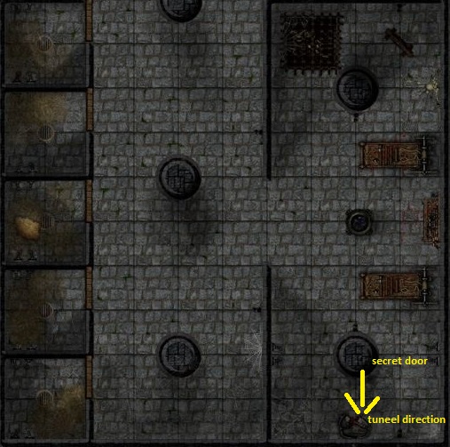 moathouseDungeon_tunnel.jpg