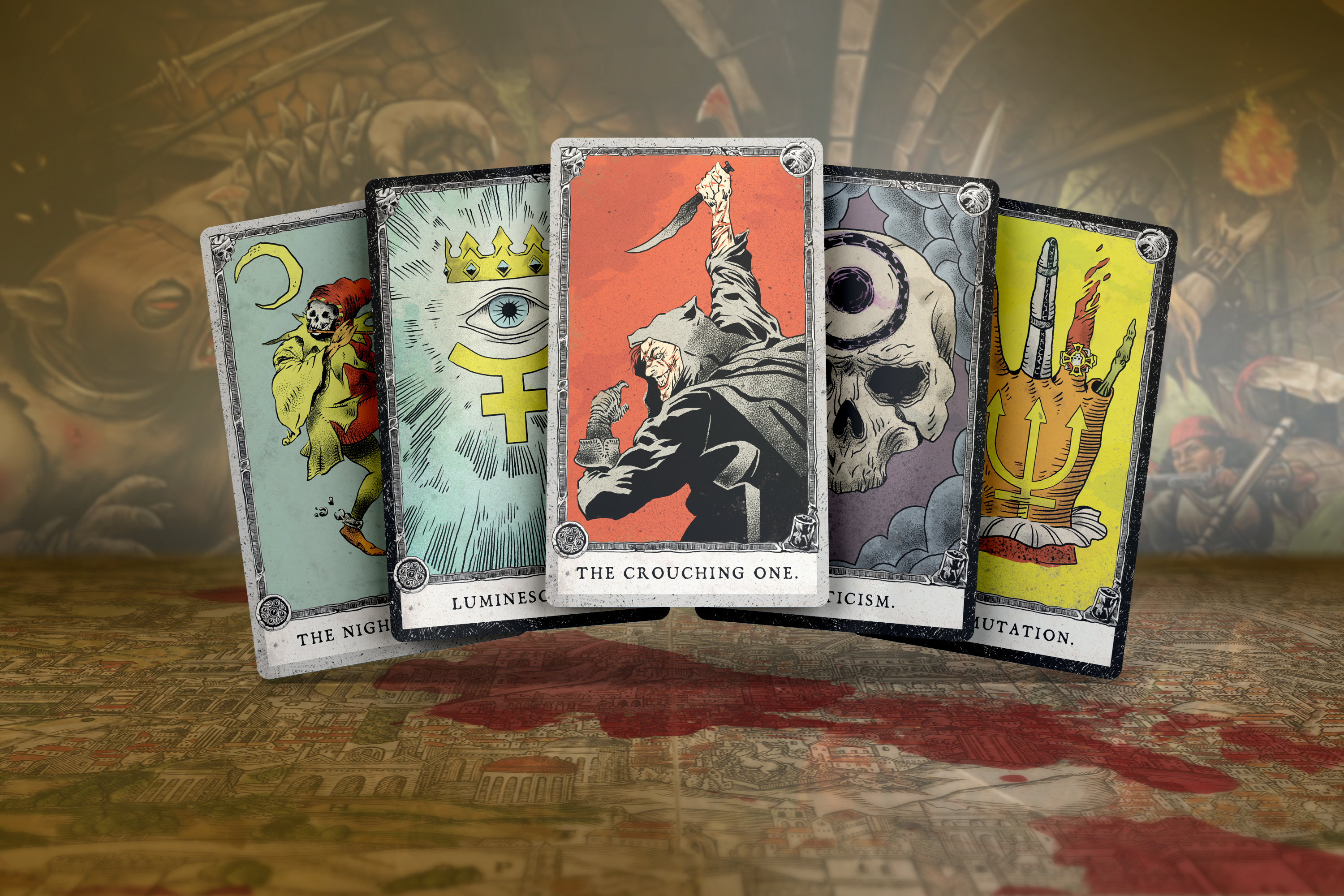 Mockup tarot backs_messy.jpg