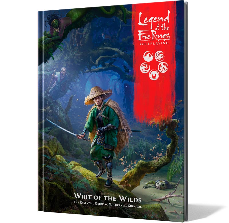 mockup_august_writ_of_the_wilds.jpg