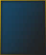 Mod.png
