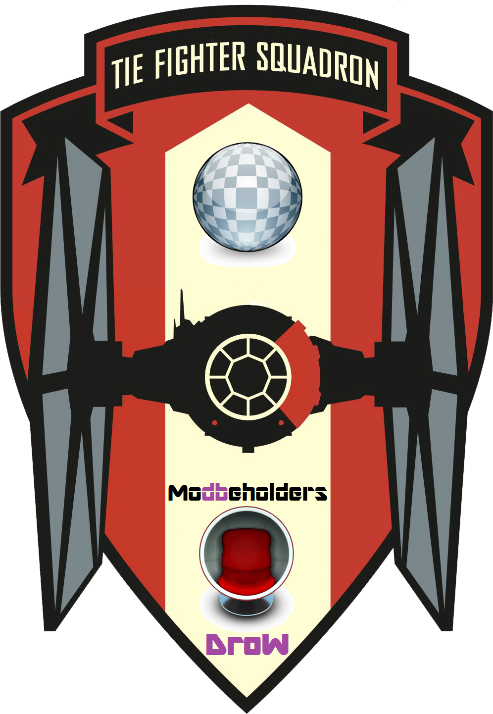 Modbeholders&Drow.png
