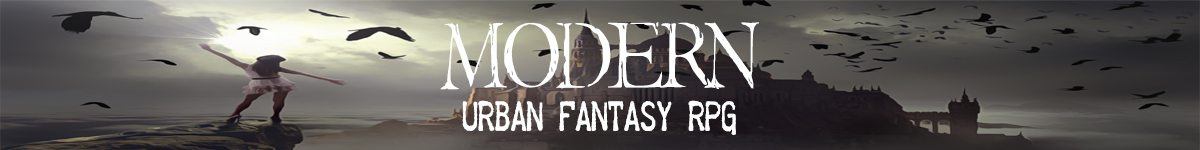 ModernAdBanner2.jpg