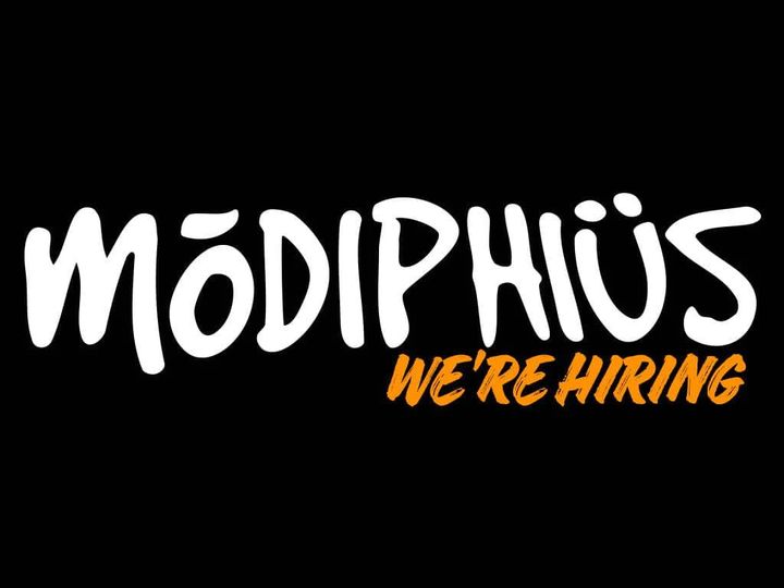 Modifius is hiring.jpeg