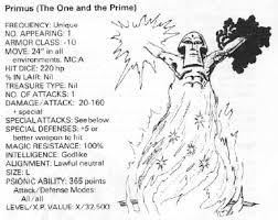 modron 003.jpg