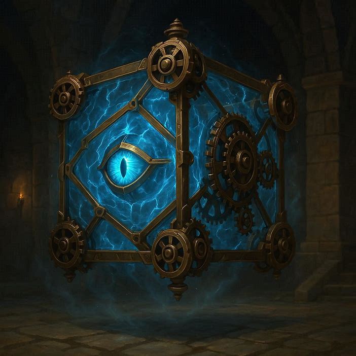 Modron Squaree Gears.jpg