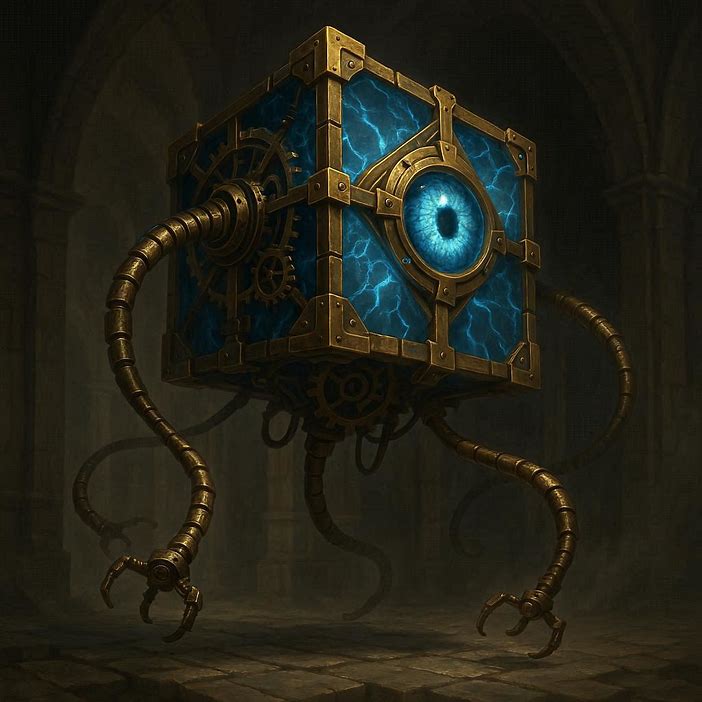 Modron Tentacles.jpg