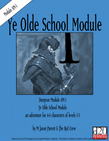 modulecoverblue.gif