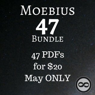 Moebius 47 Bundle 315x315.jpg