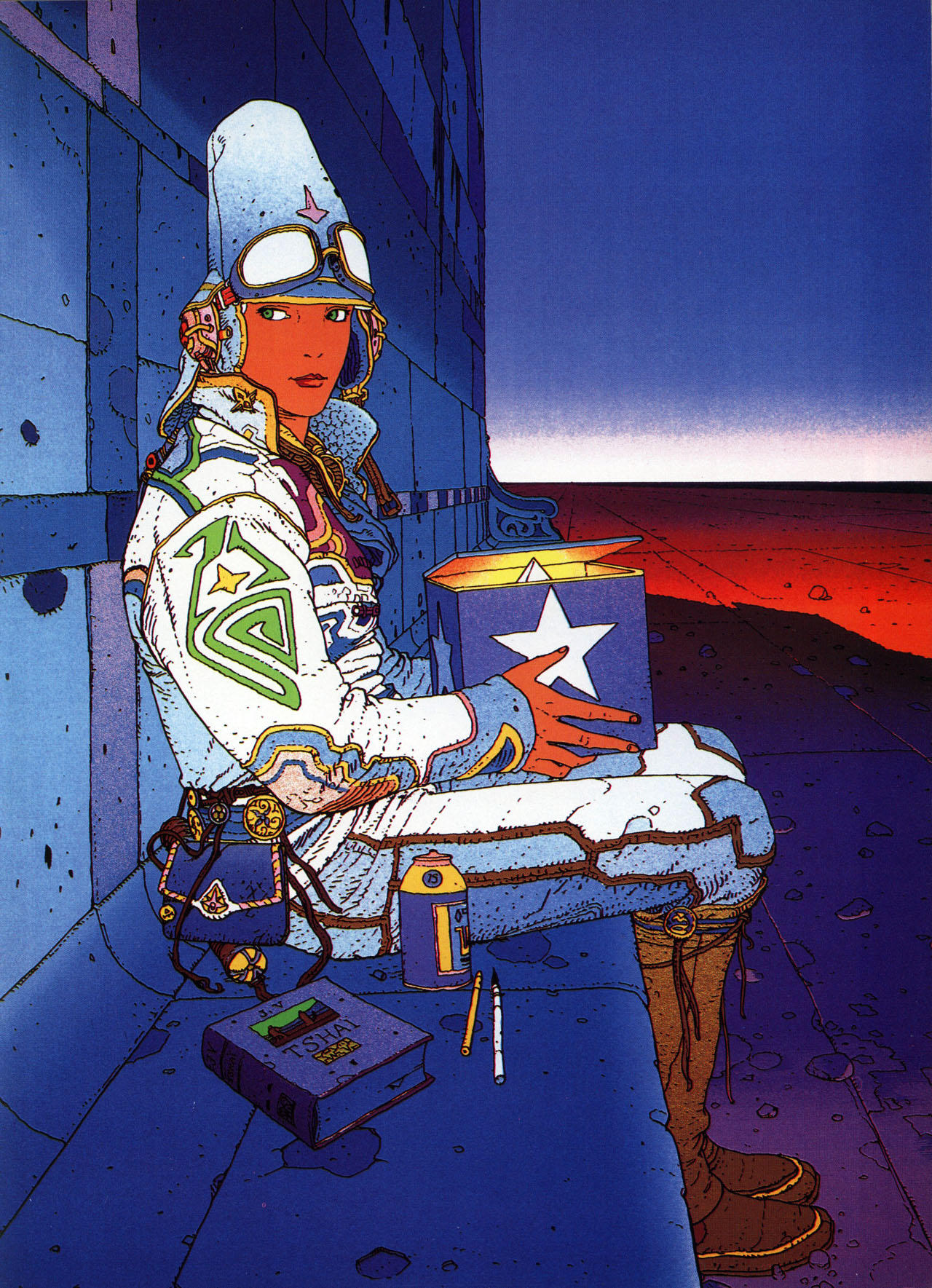 moebius_starwatcher_moebius-5_epic-graphic-novel-1988.jpg