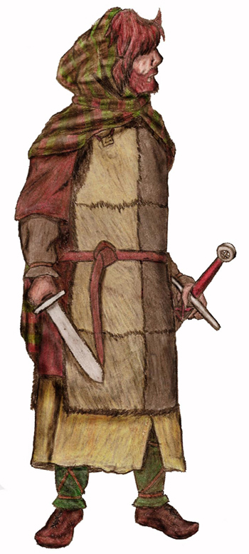 Moinishman.jpg
