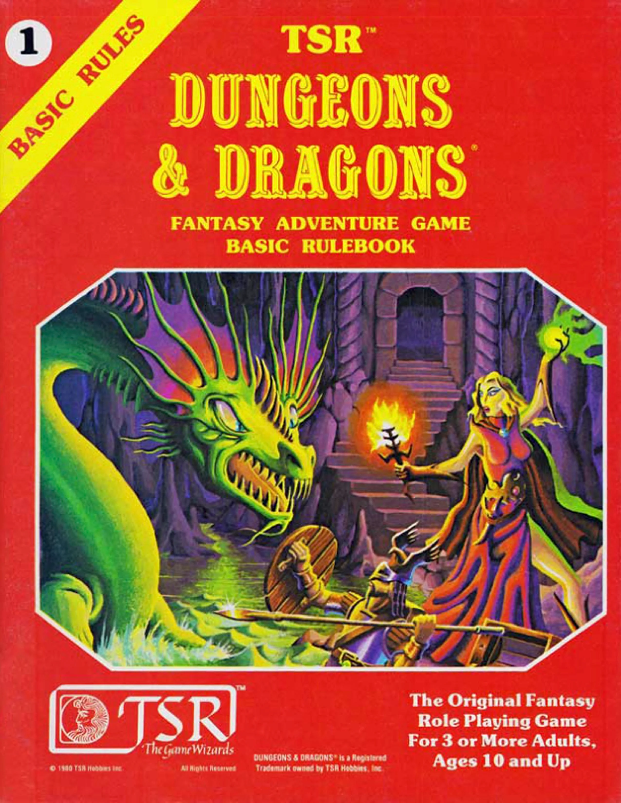 moldvay-basic-set-rulebook.webp