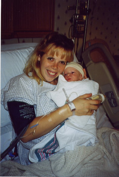 Mom and Logan - Hospital.jpg