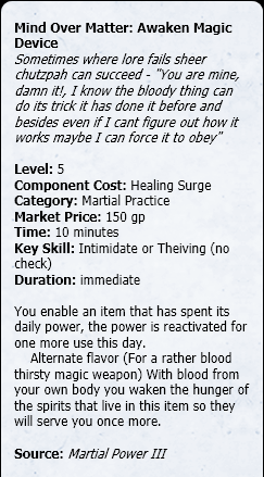 MoM-AwakenDevice.png