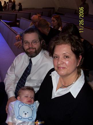 Mom, Colin & Me.JPG