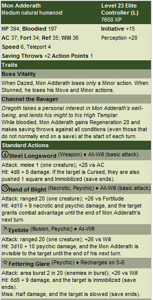 Mon Adderath 2-1.png