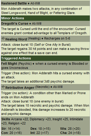 Mon Adderath 2-2.png