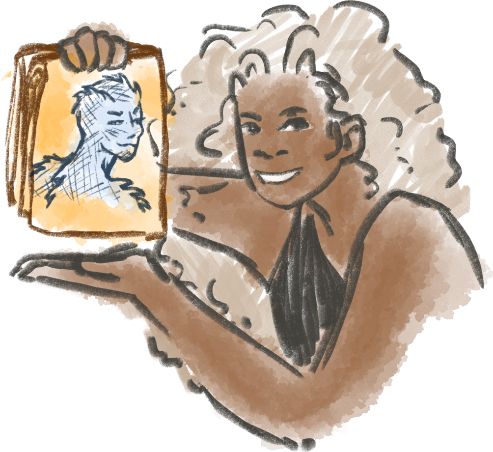 mona_and_shimmy.png