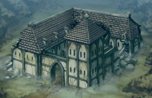 monastery.JPG