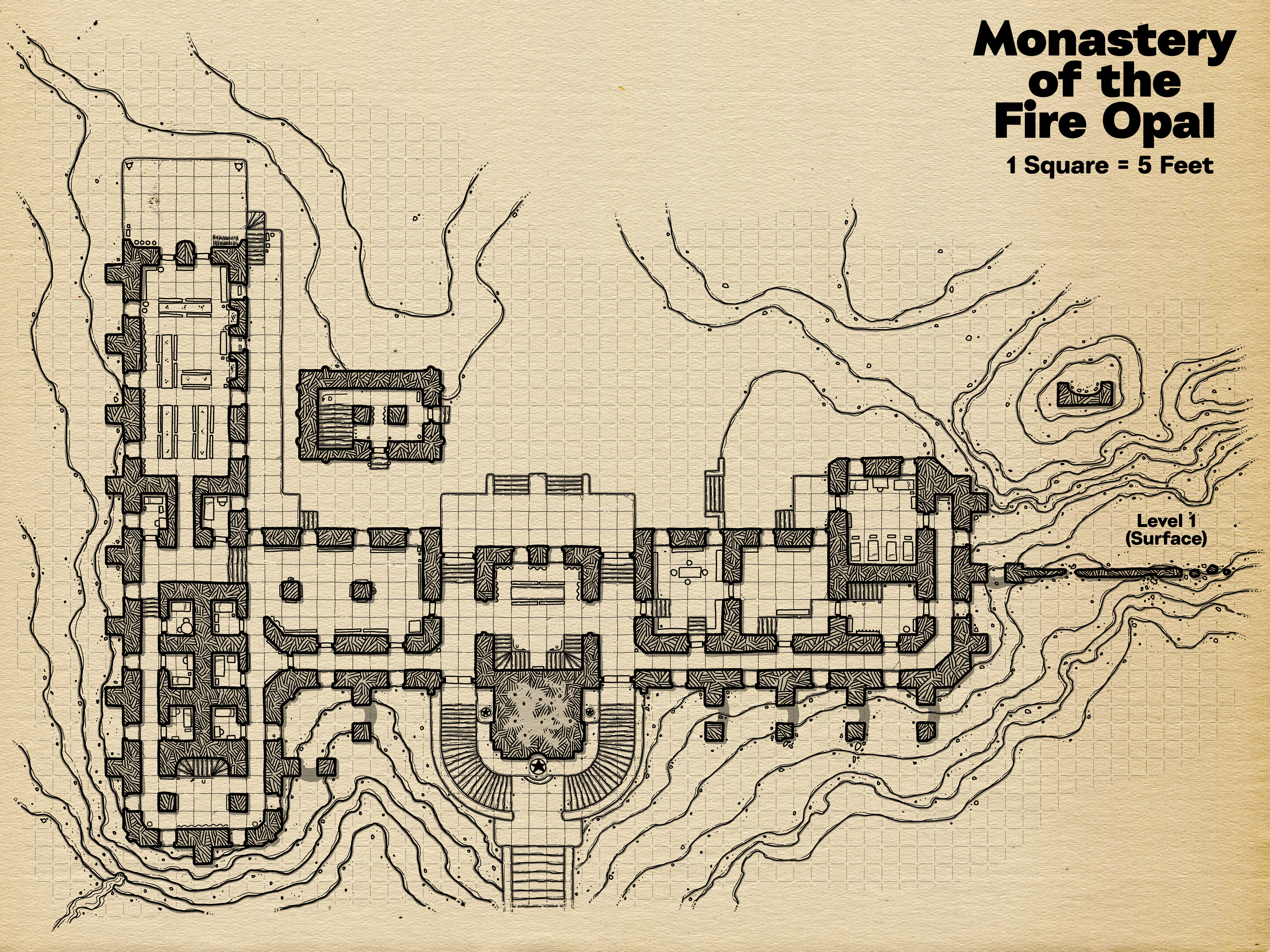 Monastery-of-the-Fire-Opal-Ground-Level.jpg