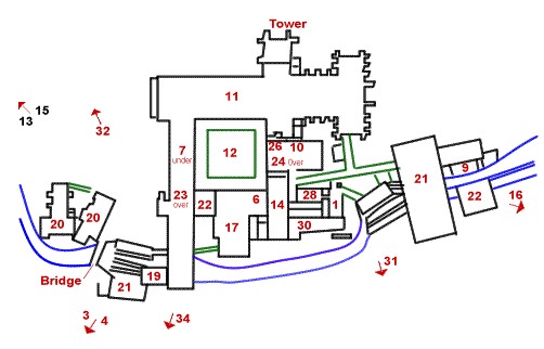 monastery2jaypeg.jpg