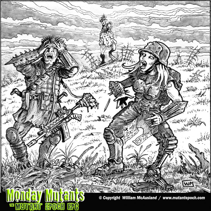 Monday-Mutants-20-KrutokMind-Crushing-an-excavator--web.jpg