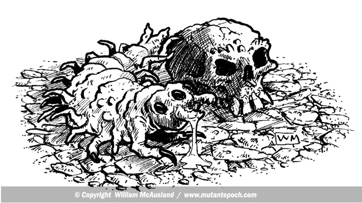 Monday-Mutants-22-art-The-Mutant-Epoch-RPG-Wyngdeth-Larva-web.jpg