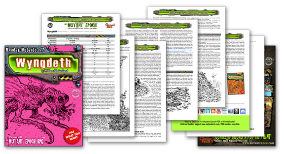 Monday-Mutants-22-Wyngdeth-The-Mutant-Epoch-RPG-Sheets-8x4.jpg