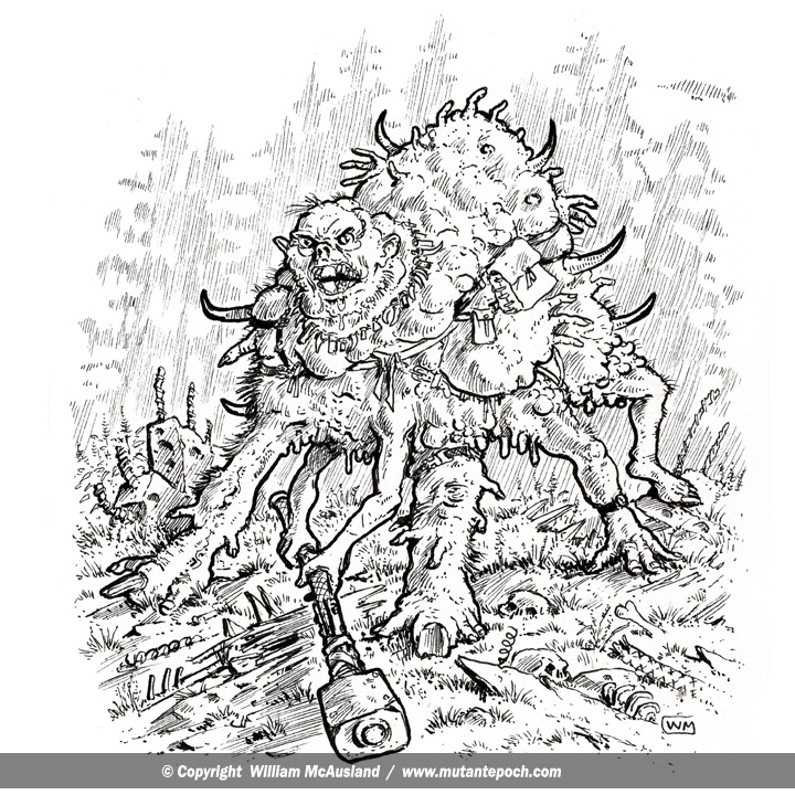 Monday-Mutants-31-Pulviss-The-Mutant-Epoch-RPG-William-McAusland-full-image-web-square.jpg