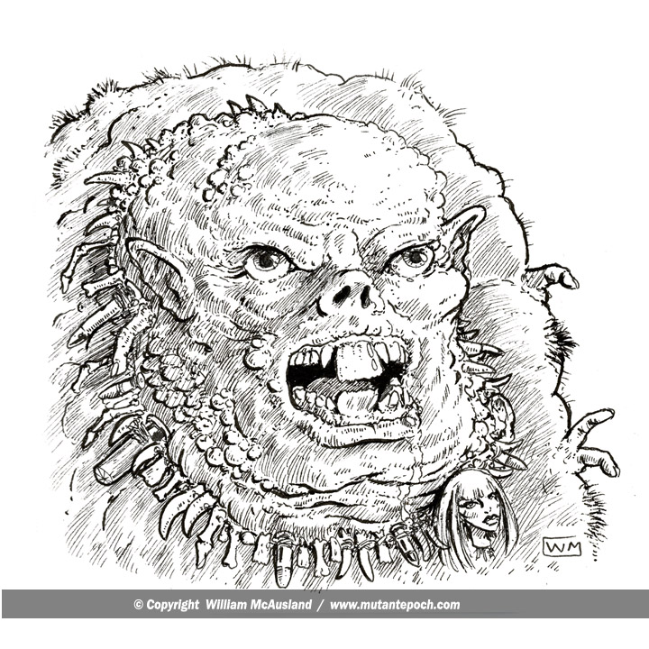 Monday-Mutants-31-Pulviss-The-Mutant-Epoch-RPG-William-McAusland-Portrait-web-square.jpg