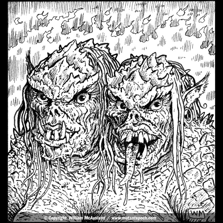 Monday-Mutants-Bestiary-TME-Dust-Fiend-pg28-two-headed-monster-mutie-web.jpg