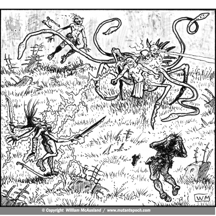 Monday-Mutants-Bestiary-TME-Noxo-multi-attacking-scene-pg80-web.jpg