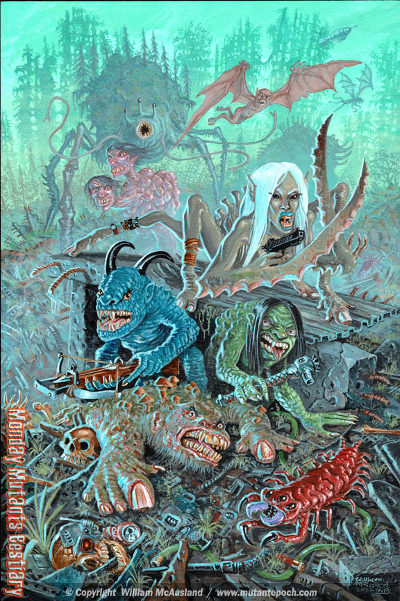 Monday_Mutants-Bestiary-Cover-painting-8x12-web.jpg
