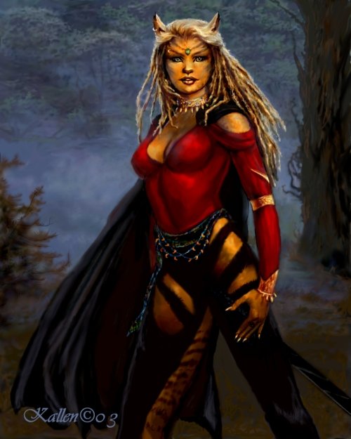 MonicaHybrid.jpg