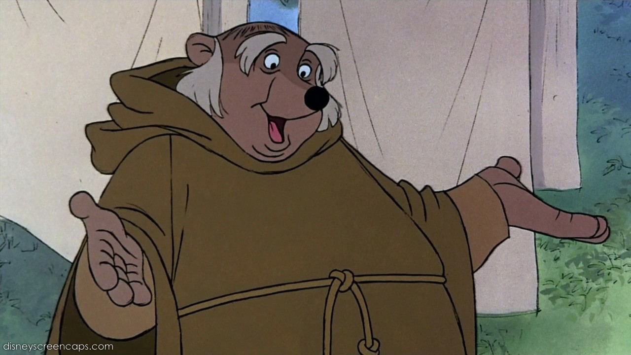 Monk 1.jpg