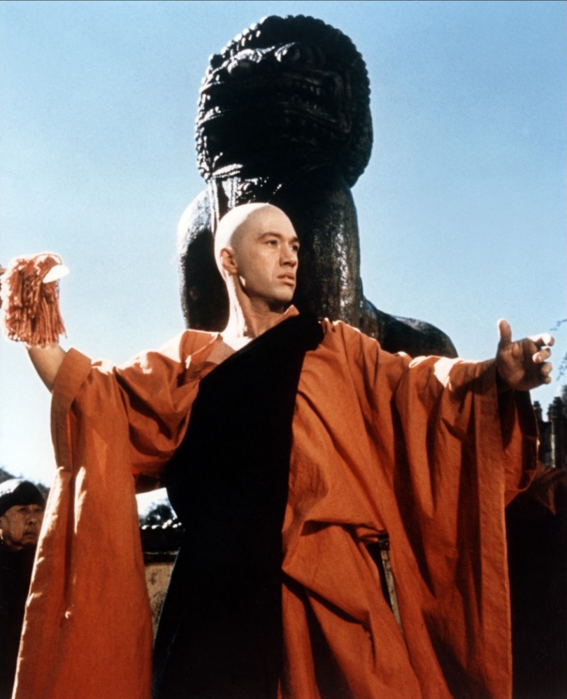 Monk 2.jpg