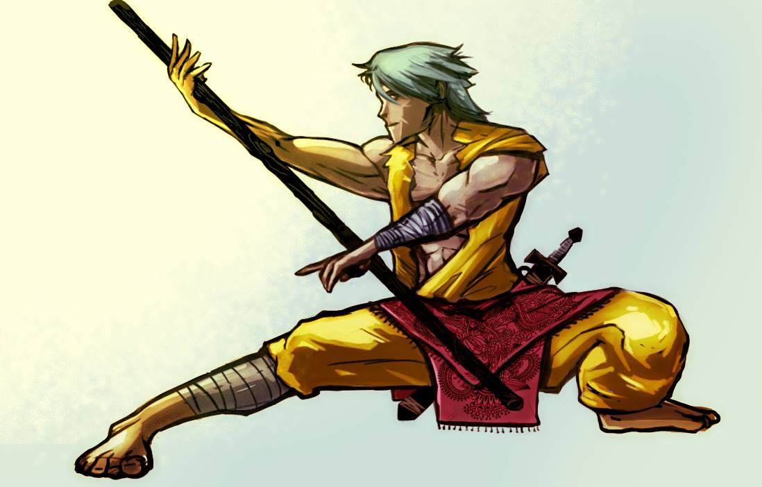 monk.jpg