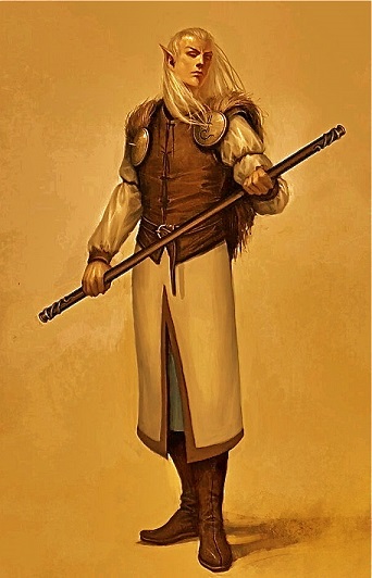 Monk.jpg