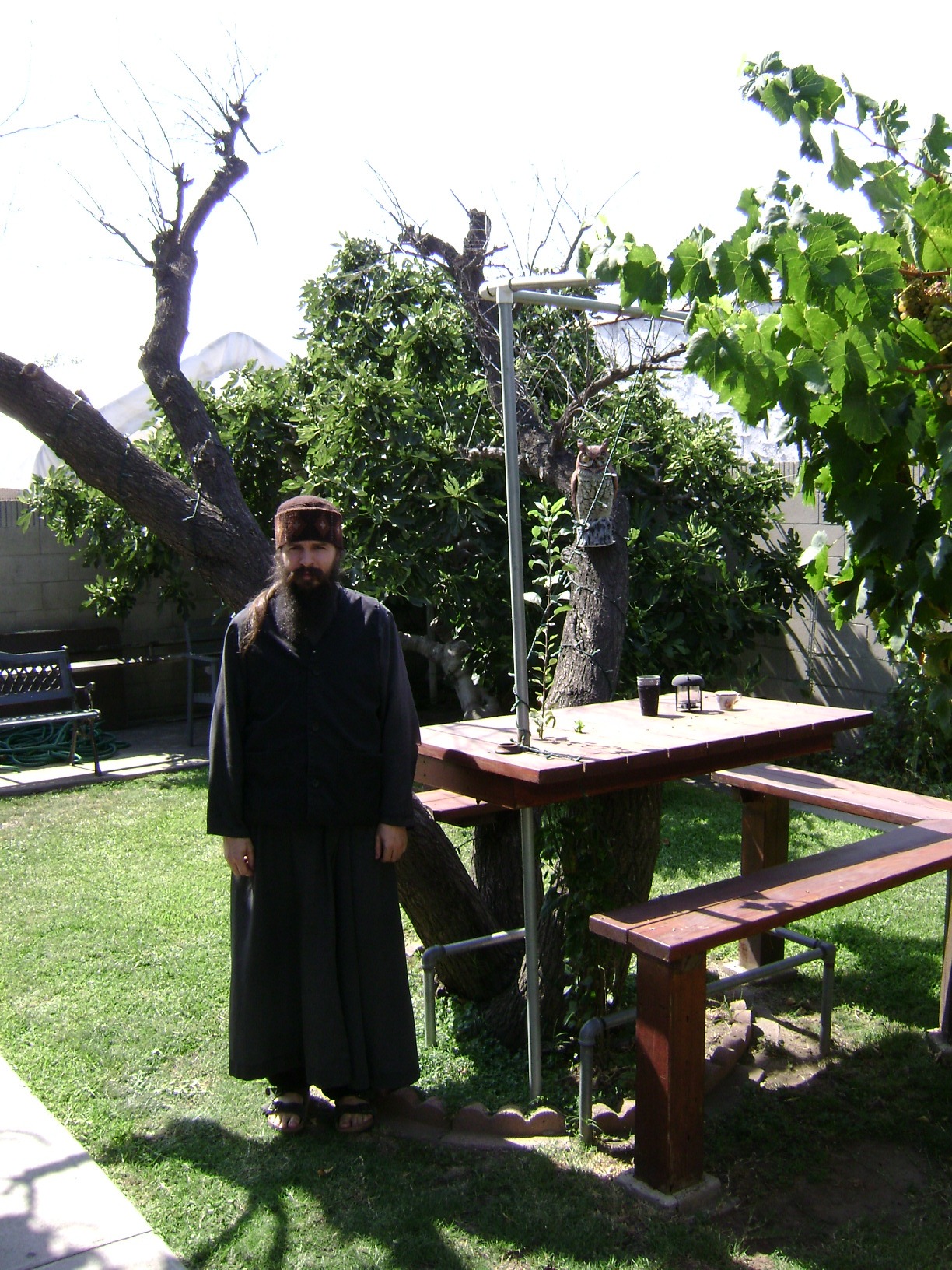 Monk Nicodemus.JPG