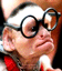 monkeyboy.gif