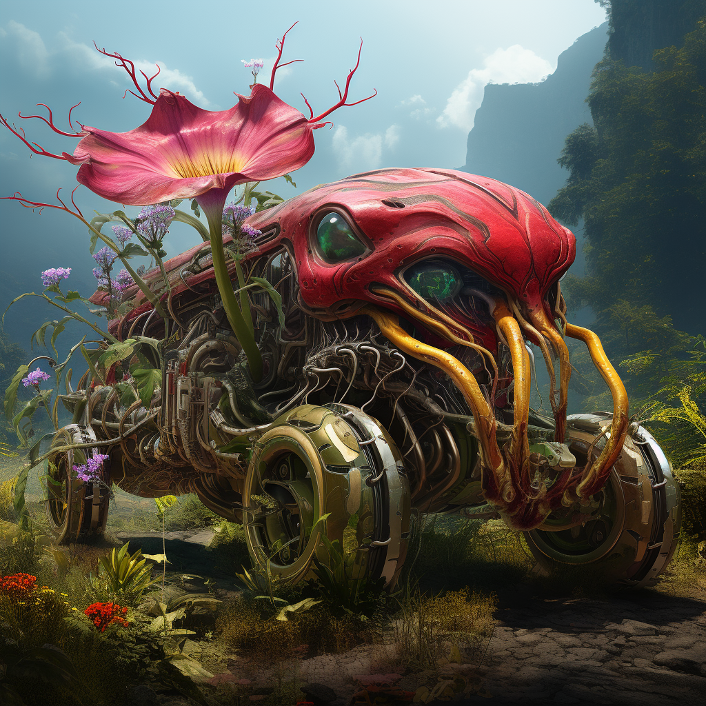 Monkeyflower Maurader 02.png