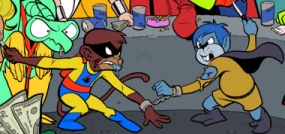 MonkeyKnifeFight.jpg