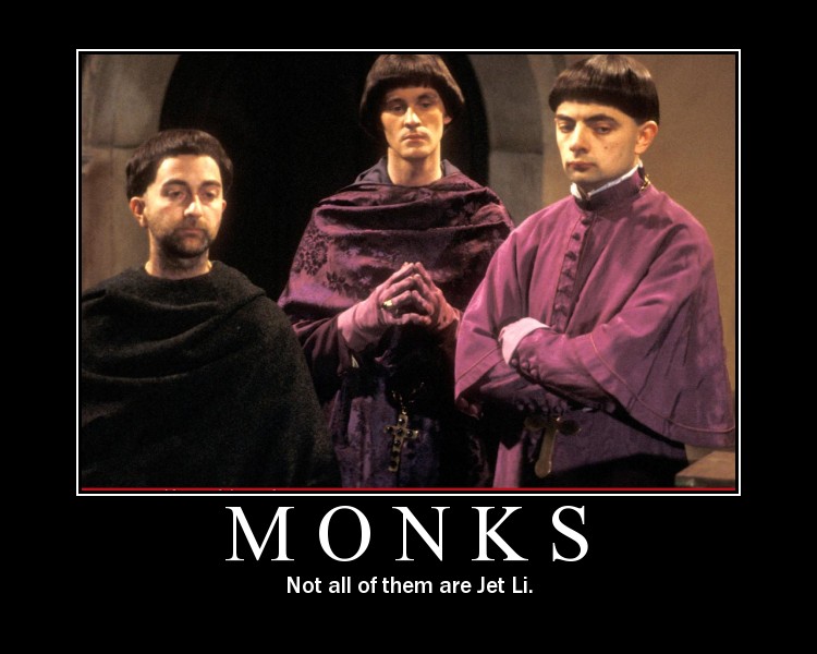 monks2.jpg