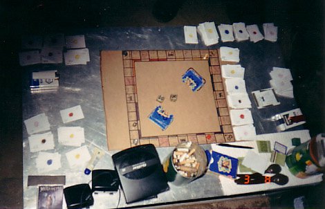 monopolly.jpg