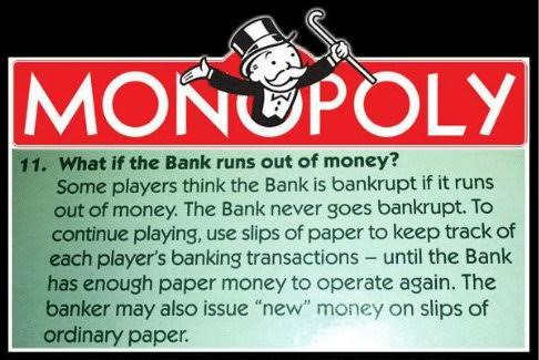 monopoly.jpg