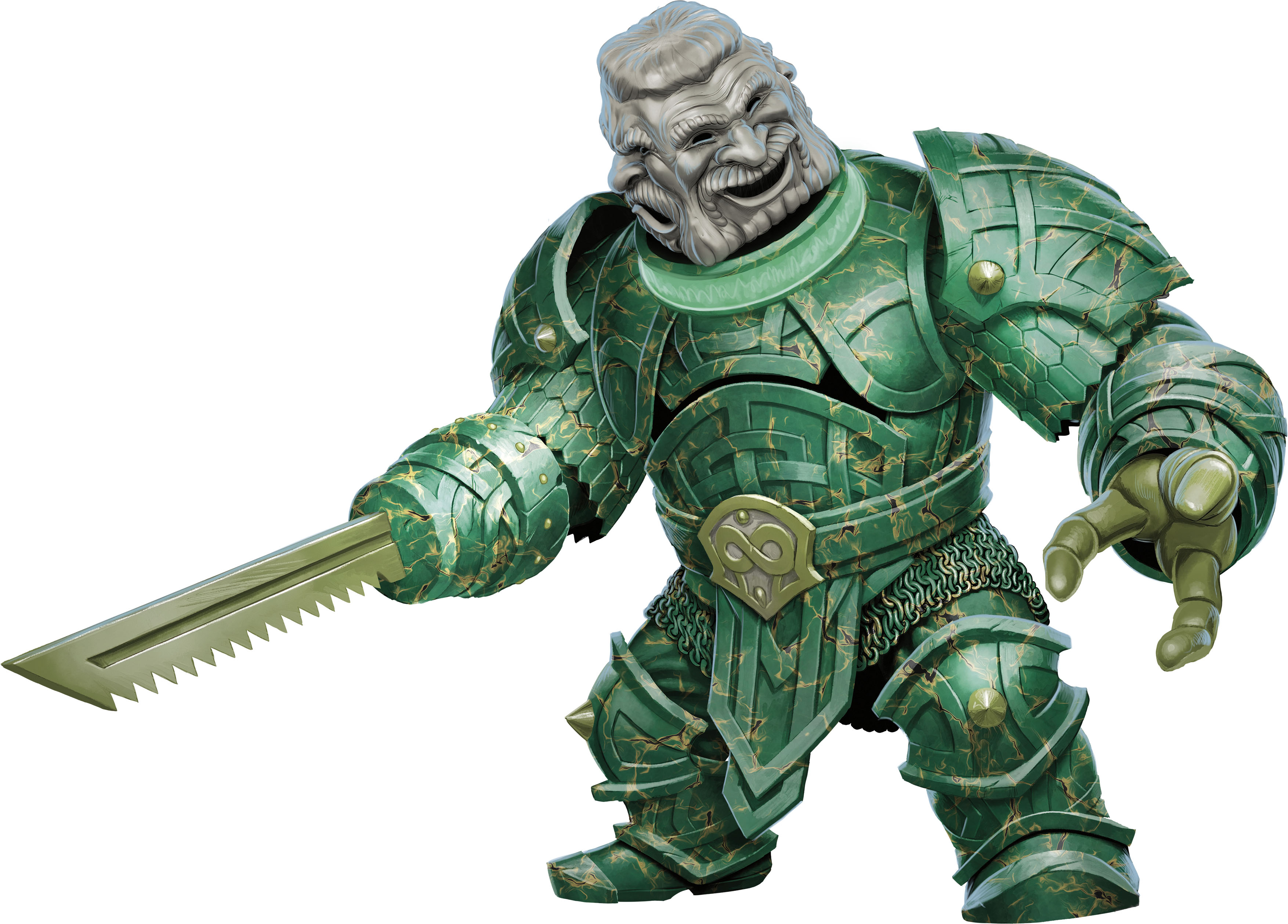 Monster Ancillary Servitor.jpg