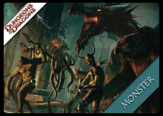 Monster Card 1.jpg